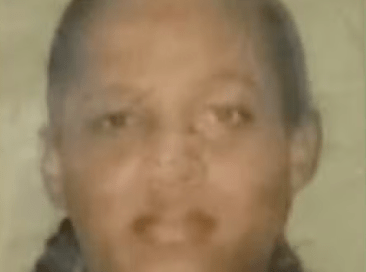 Ex-parceiro mata mulher a facadas em Feira de Santana, apesar de proteção
