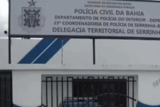 Adolescente é resgatada após sete meses em cárcere na Bahia