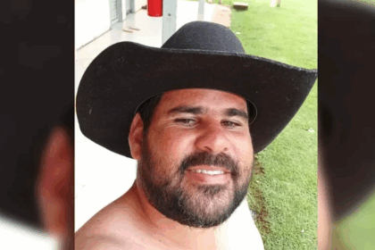 Mecânico é assassinado a facadas dentro de ônibus na Bahia