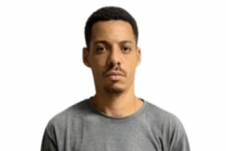 Polícia prende suspeito de tráfico em Salvador com arma da PM paulista