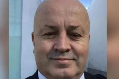 "Careca do INSS" promete entregar a PF documentos que provam inocência