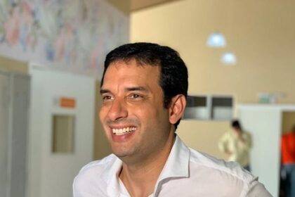 Comissão aprova texto de Leo Prates à proposta que beneficia contribuinte com dependente com deficiência