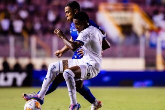 Adversário da final, Confiança é o único clube que derrotou o Bahia na Copa do Nordeste