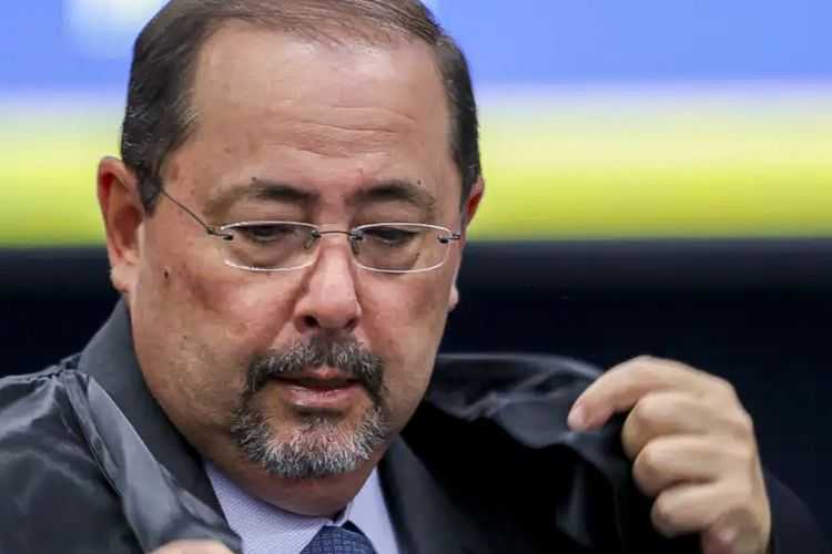 Declarações antigas de advogado de Bolsonaro contrastam com defesa do ex-presidente no STF