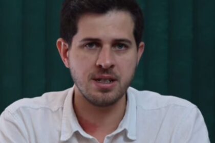 Deputado admite erro em voto pela PEC da Blindagem e aciona STF para anular projeto