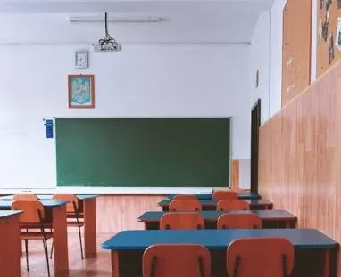 Ex-prefeito de Itagi é multado por irregularidades na merenda escolar