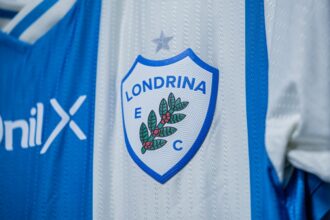 Filho de Popó e empresário são investigados por suspeita de manipulação de resultados na Série C