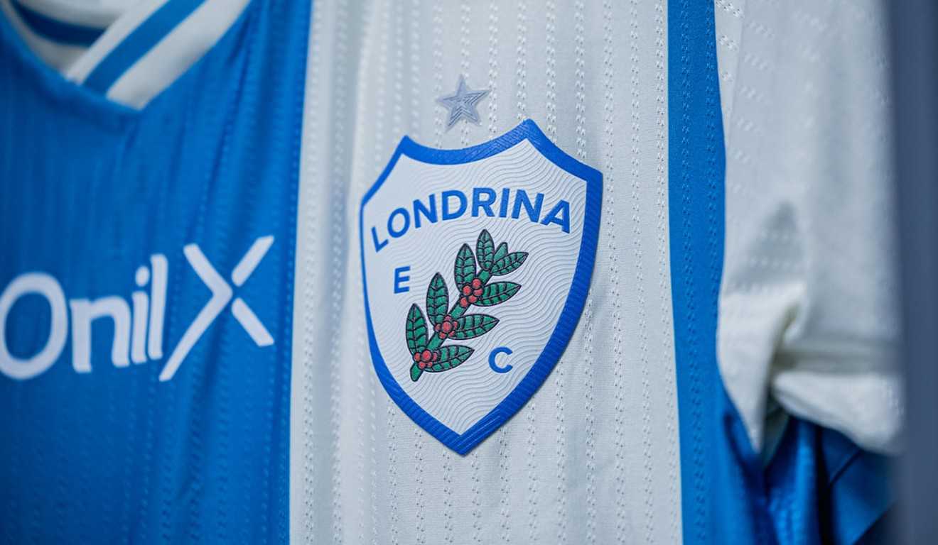 Filho de Popó e empresário são investigados por suspeita de manipulação de resultados na Série C