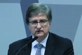 Gonet pede condenação de nove réus do núcleo 3 da trama golpista