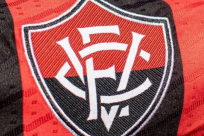 Grupo político do Vitória detona ação da gestão Fabio Mota e promete acionar Justiça