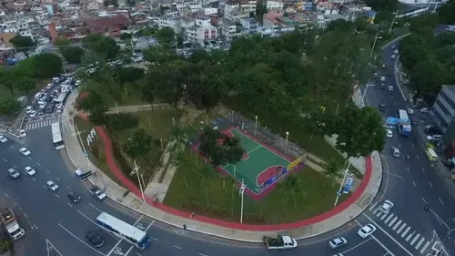 Agentes da Transalvador são alvos de tiros durante escolta em Salvador