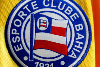 Dor de cabeça! Bahia tem desfalque contra o Botafogo pelo Brasileirão