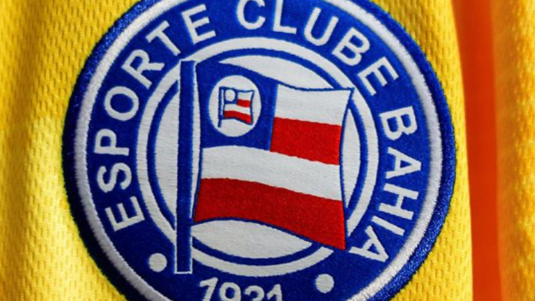 Dor de cabeça! Bahia tem desfalque contra o Botafogo pelo Brasileirão