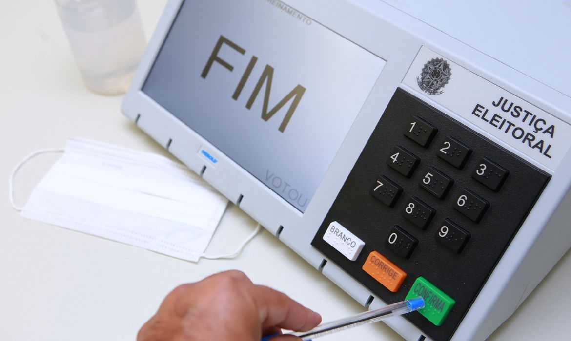 STF: Bolsonaro e outros condenados ficarão inelegíveis por oito anos
