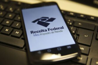Comissão do Senado aprova isenção do IR até R$ 5 mil; proposta vai à Câmara
