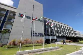 TCE-BA inicia fiscalização inédita sobre uso das emendas Pix no estado