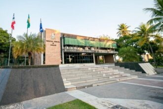 TCM-BA suspende licitação de R$ 47 milhões da Prefeitura de Camaçari