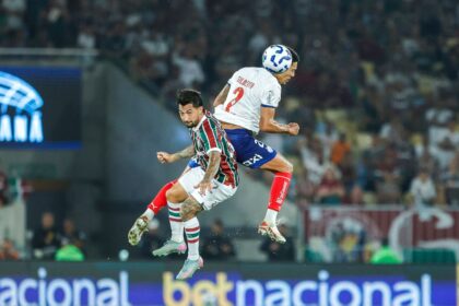 Terror! Com 0% de aproveitamento, veja todas as vezes que o Bahia foi eliminado das quartas da Copa do Brasil