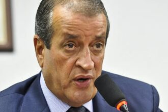 Valdemar Costa Neto é criticado por bolsonaristas após admitir planejamento de golpe