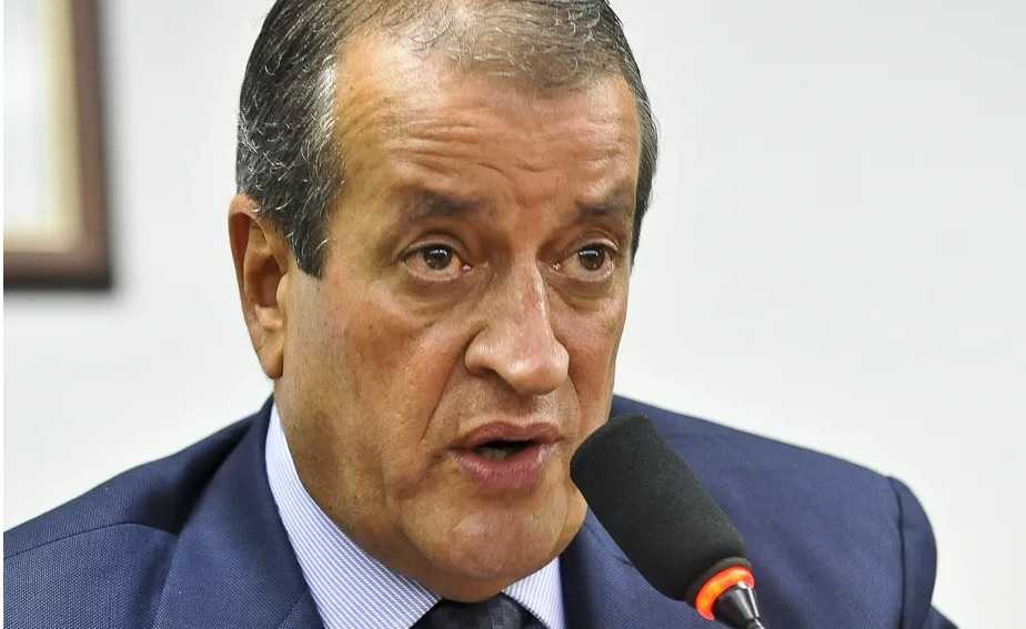 Valdemar Costa Neto é criticado por bolsonaristas após admitir planejamento de golpe