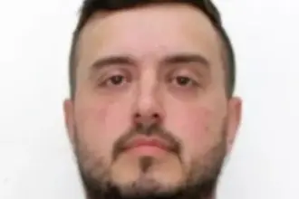 Polícia prende estelionatário no Rio que vendia cursos fraudulentos