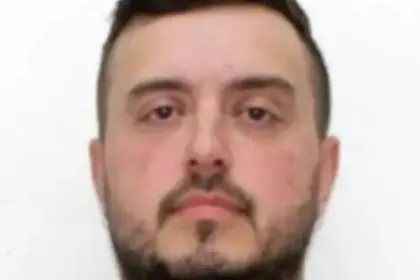 Polícia prende estelionatário no Rio que vendia cursos fraudulentos