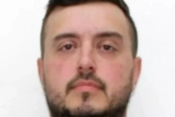 Polícia prende estelionatário no Rio que vendia cursos fraudulentos