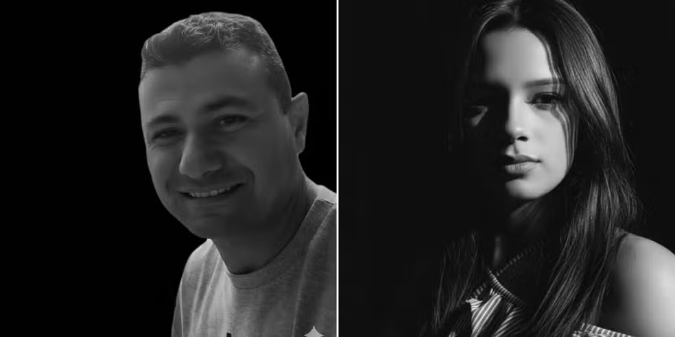 Polícia investiga três mortes suspeitas em motéis de Jundiapeba