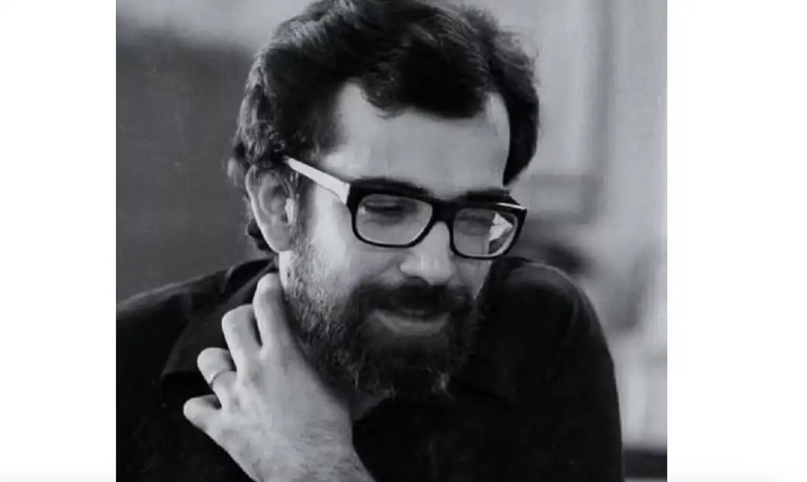 Governo brasileiro agradece Justiça argentina por identificação de vítima da ditadura