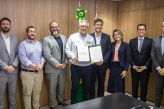 Ministério da Saúde cria comitês para monitorar terapia gênica AME