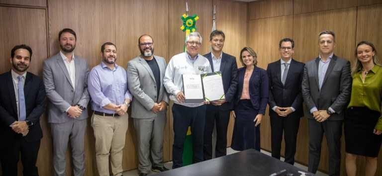 Ministério da Saúde cria comitês para monitorar terapia gênica AME
