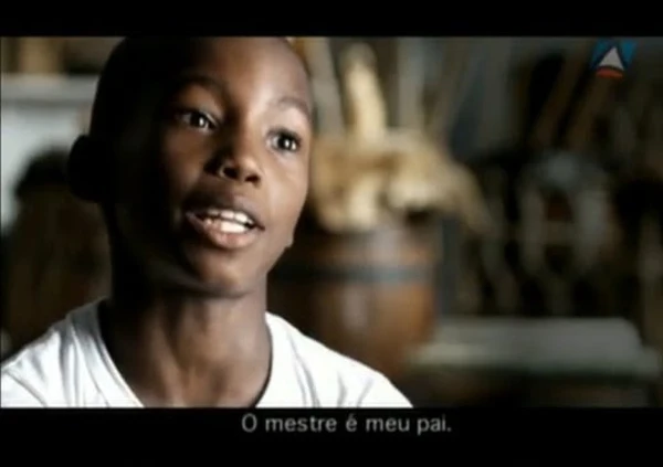 Justiça confirma pena de ex-PM por assassinato; acusado irá para presídio