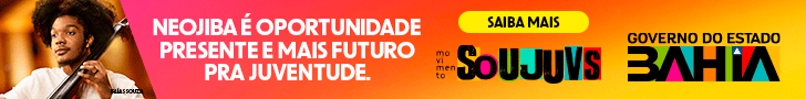 Banner 728x90