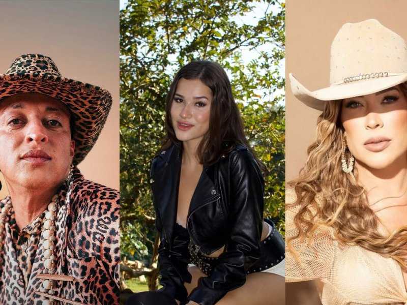 A Fazenda: Segunda Roça Formada e Segredos Revelados!