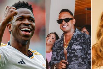 Bruno Magnata Desvenda Rumores: Música Ironiza Affair Surpreendente