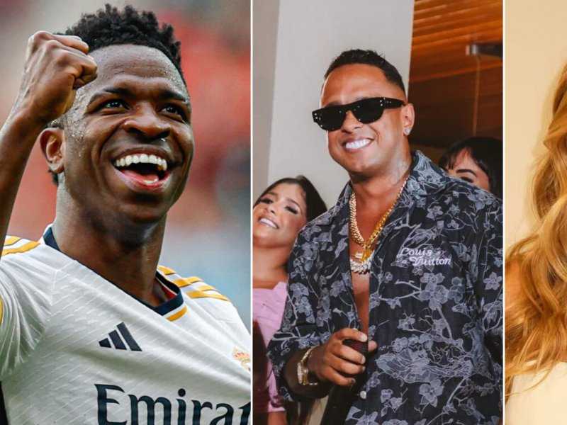 Bruno Magnata Desvenda Rumores: Música Ironiza Affair Surpreendente