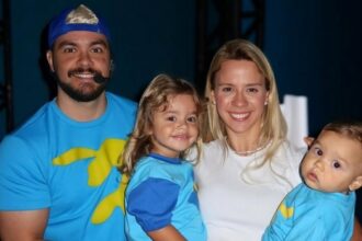 Luccas Neto se despede do YouTube Kids: O que vem a seguir?