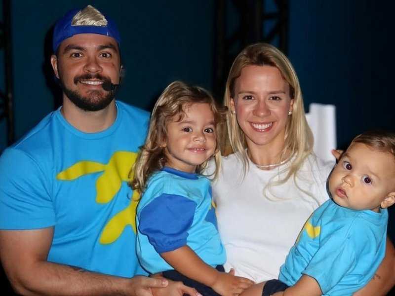 Luccas Neto se despede do YouTube Kids: O que vem a seguir?