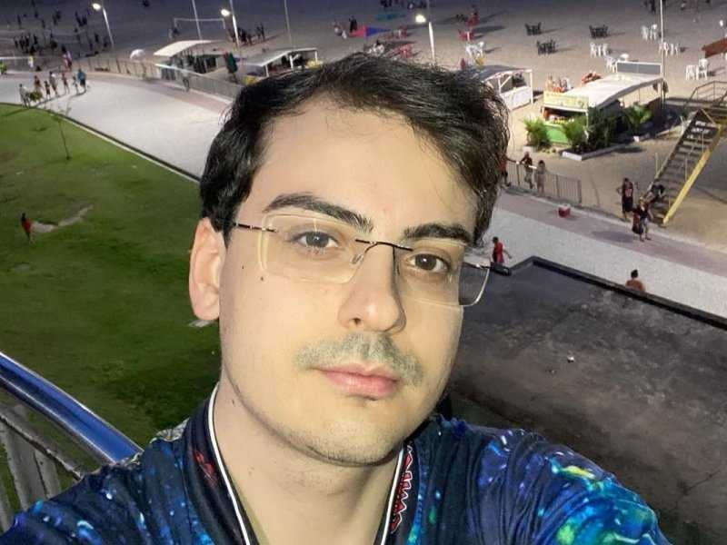 Justiça em 'A FAZENDA 17': Expulsão que Mudará Tudo!