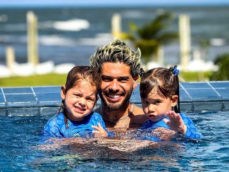 A pergunta surpreendente de Maria Alice sobre Ana Castela!