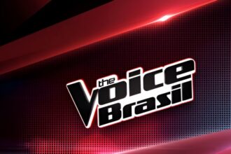 Boninho Imita Silvio Santos: O Impacto Emocionante no The Voice