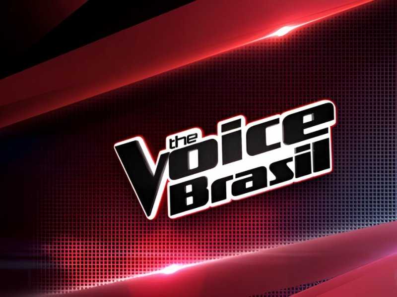 Boninho Imita Silvio Santos: O Impacto Emocionante no The Voice