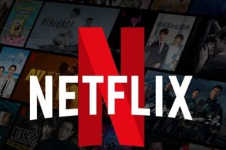 Netflix Acaba com Plano Básico: Prepare-se para Mudanças em Dezembro!