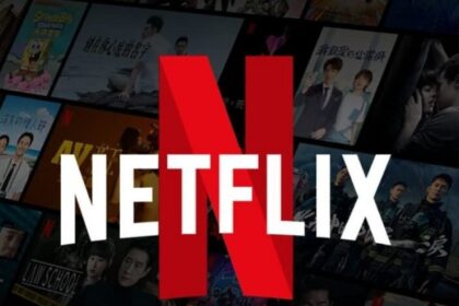 Netflix Acaba com Plano Básico: Prepare-se para Mudanças em Dezembro!