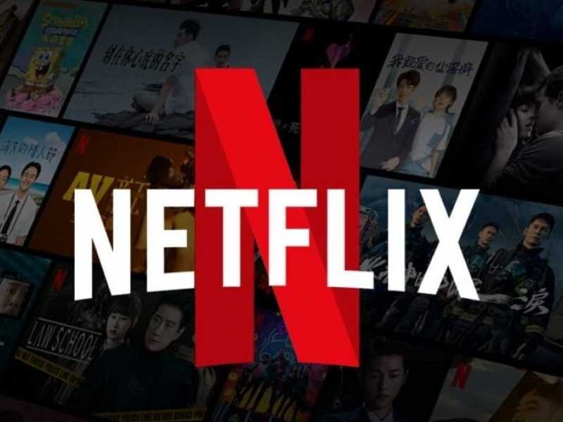 Netflix Acaba com Plano Básico: Prepare-se para Mudanças em Dezembro!