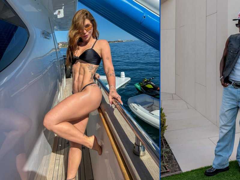 Indireta de Virgínia: Vídeo Canta Recado Surpreendente a Vini