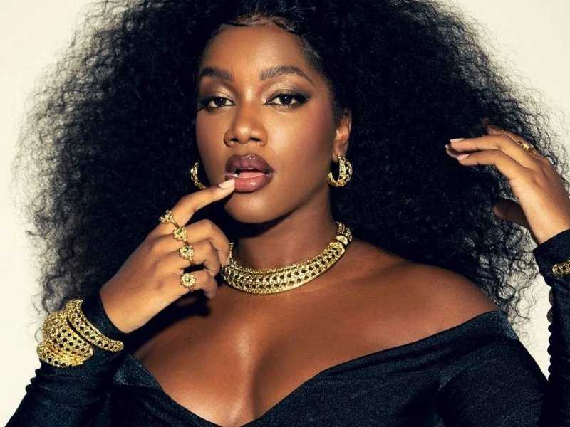 Iza Revela Fim com Yuri Lima: 'Tô Bem' e Surpreende!