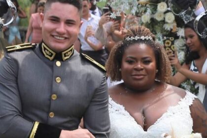 Farpa entre Lucas Souza e Jojo: Línguas Inesquecíveis!