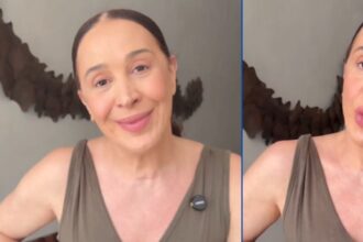 Claudia Raia Suspende Shows: O Impacto da Fratura no Tornozelo