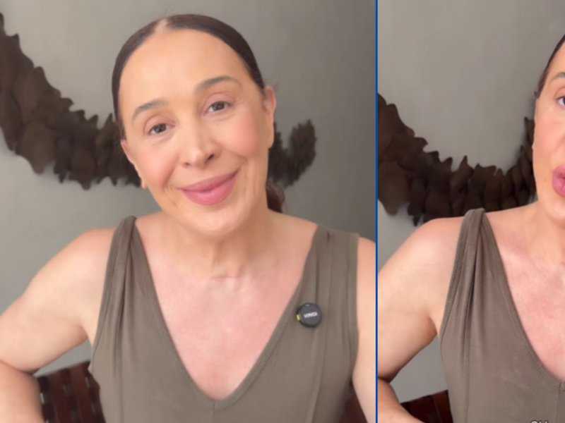 Claudia Raia Suspende Shows: O Impacto da Fratura no Tornozelo